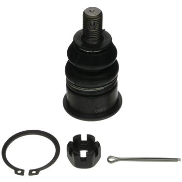 Suspension Ball Joint MO K8687