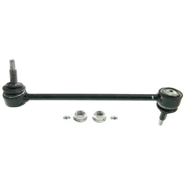 Suspension Stabilizer Bar Link MO K8702