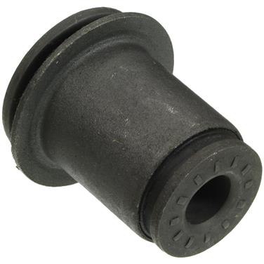 Suspension Control Arm Bushing Kit MO K8703