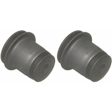 Suspension Control Arm Bushing Kit MO K8704