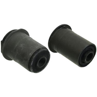 Suspension Control Arm Bushing Kit MO K8705