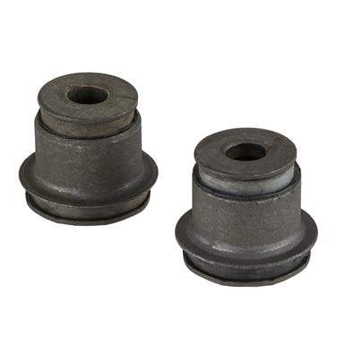 Suspension Control Arm Bushing Kit MO K8706