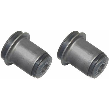 1999 Lincoln Navigator Suspension Control Arm Bushing Kit MO K8721