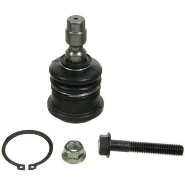 Suspension Ball Joint MO K8738