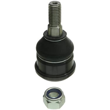 Suspension Ball Joint MO K8749