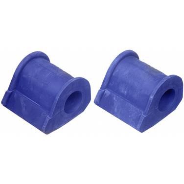 Suspension Stabilizer Bar Bushing Kit MO K8761