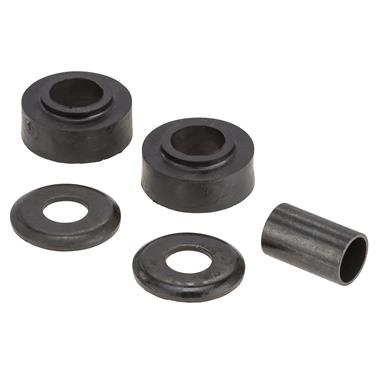 Suspension Stabilizer Bar Bushing Kit MO K8763