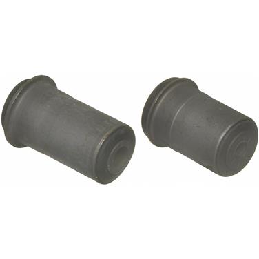 Suspension Control Arm Bushing Kit MO K8764