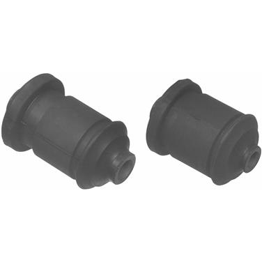 Suspension Control Arm Bushing Kit MO K8765