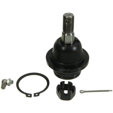 Suspension Ball Joint MO K8771T