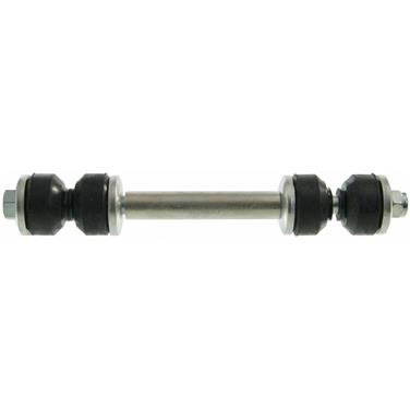 Suspension Stabilizer Bar Link Kit MO K8772