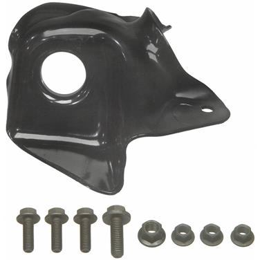 1995 Ford Bronco Radius Arm Bracket MO K8777