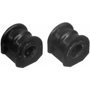 Suspension Stabilizer Bar Bushing Kit MO K8790