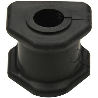 Suspension Stabilizer Bar Bushing Kit MO K8794