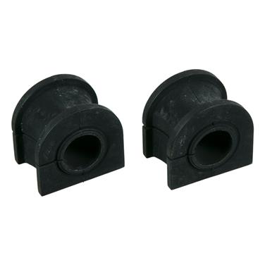 Suspension Stabilizer Bar Bushing Kit MO K8800