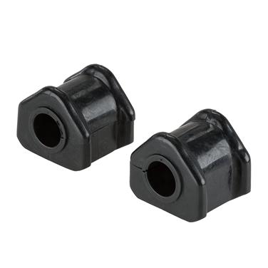 Suspension Stabilizer Bar Bushing Kit MO K8802