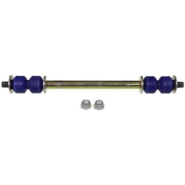 2007 Ford Taurus Suspension Stabilizer Bar Link Kit MO K8805