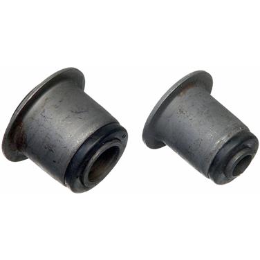 Suspension Control Arm Bushing Kit MO K8819