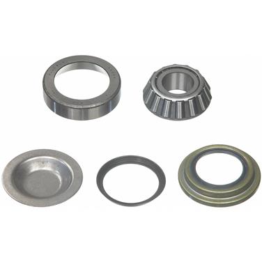 Steering King Pin Repair Kit MO K8832