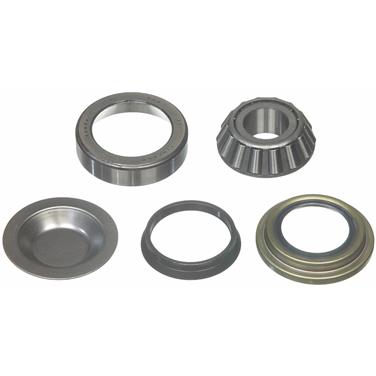 Steering King Pin Repair Kit MO K8833