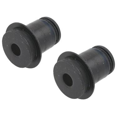 2005 Ford Crown Victoria Suspension Control Arm Bushing Kit MO K8837