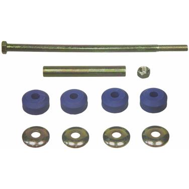 2002 Chevrolet Express 1500 Suspension Stabilizer Bar Link Kit MO K8848