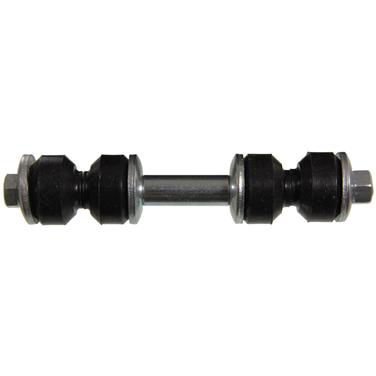 Suspension Stabilizer Bar Link Kit MO K8989