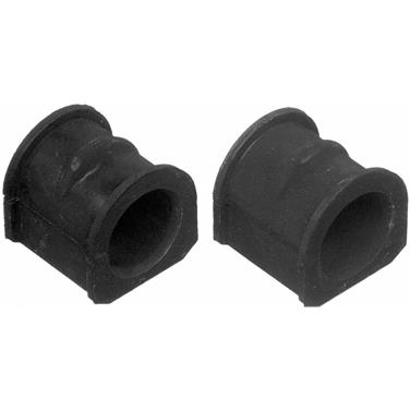 Suspension Stabilizer Bar Bushing Kit MO K90011