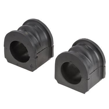 Suspension Stabilizer Bar Bushing Kit MO K90015