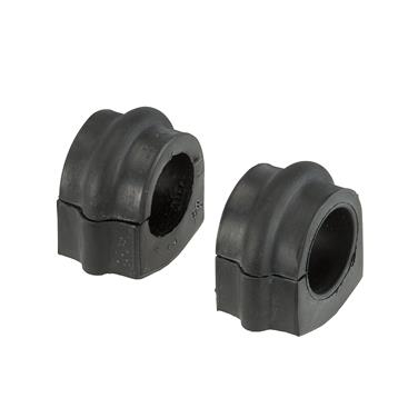 Suspension Stabilizer Bar Bushing Kit MO K90024