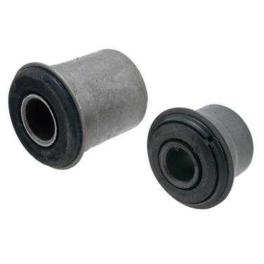 Suspension Control Arm Bushing Kit MO K90054