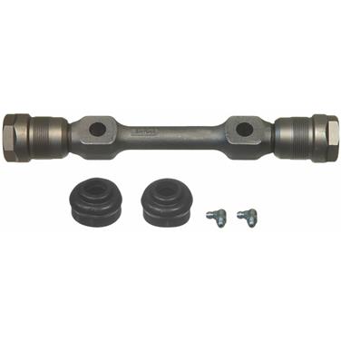 Suspension Control Arm Shaft Kit MO K90072