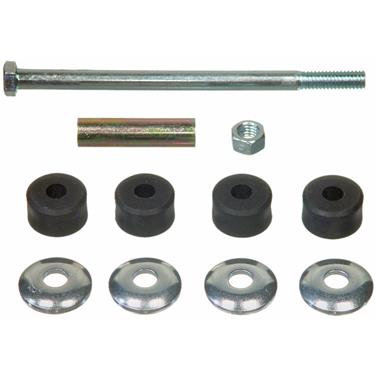 Suspension Stabilizer Bar Link Kit MO K90120