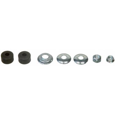 Suspension Stabilizer Bar Link Kit MO K90121