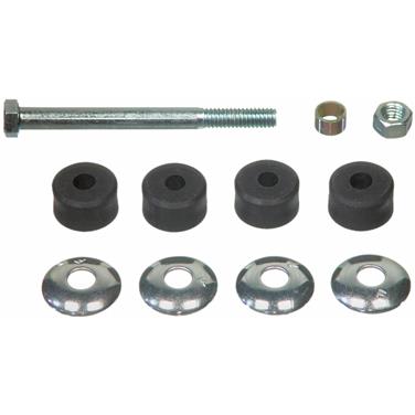 Suspension Stabilizer Bar Link Kit MO K90123