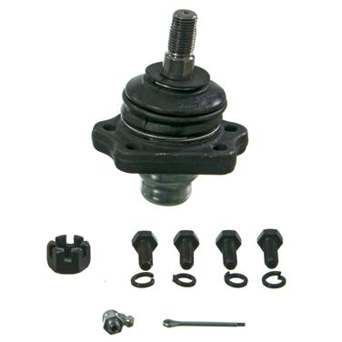 Suspension Ball Joint MO K9022