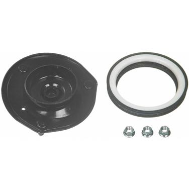 Suspension Strut Mount MO K90239