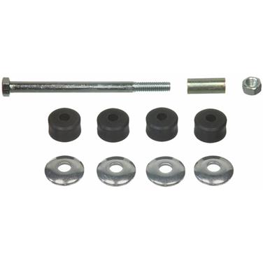 Suspension Stabilizer Bar Link Kit MO K90247