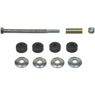 Suspension Stabilizer Bar Link Kit MO K90251