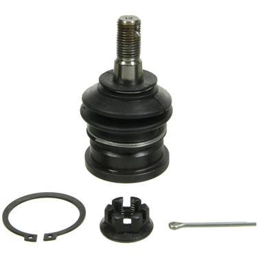 Suspension Ball Joint MO K90255