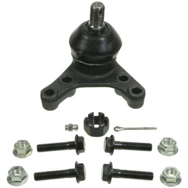 Suspension Ball Joint MO K90256