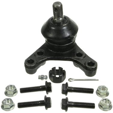 Suspension Ball Joint MO K90257