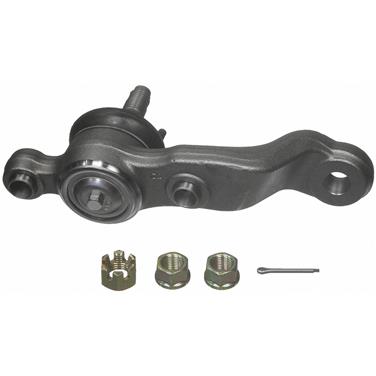 Suspension Ball Joint MO K90261