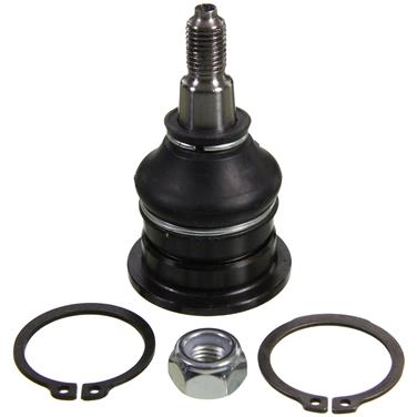 Suspension Ball Joint MO K90264