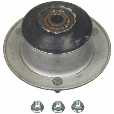 Suspension Strut Mount MO K90269