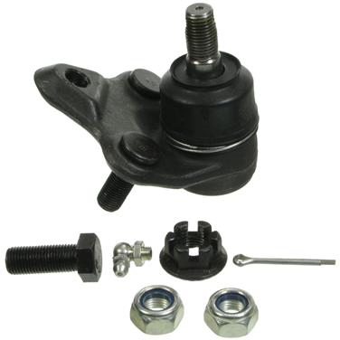 Suspension Ball Joint MO K90309