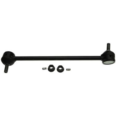 Suspension Stabilizer Bar Link MO K90311