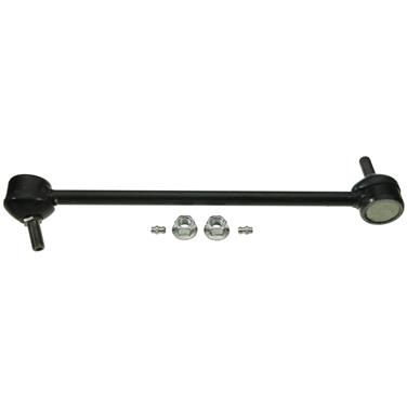 Suspension Stabilizer Bar Link MO K90312