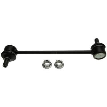 Suspension Stabilizer Bar Link MO K90313