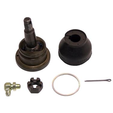 Suspension Ball Joint MO K90336